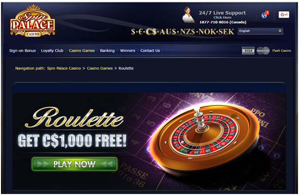 Paypal Casinos Canada Paypal Casinos Canada