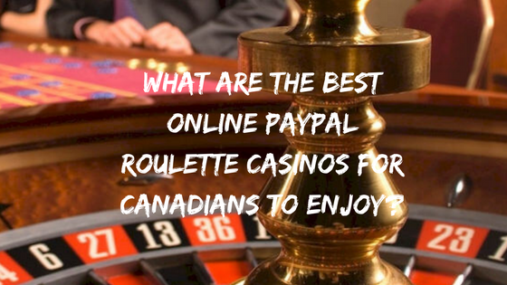 which online casino pays the best kostenlos casino which online casino pays the best kostenlos casino