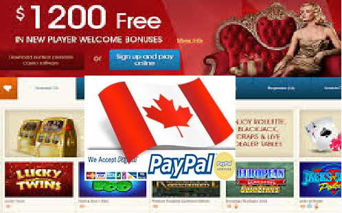 canada paypal number canada paypal number
