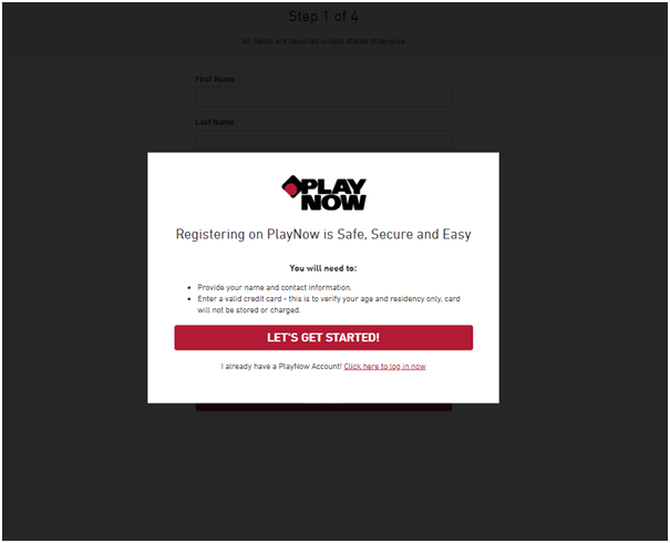 Play-Now-Casino-Canada-How-to-get-started.png